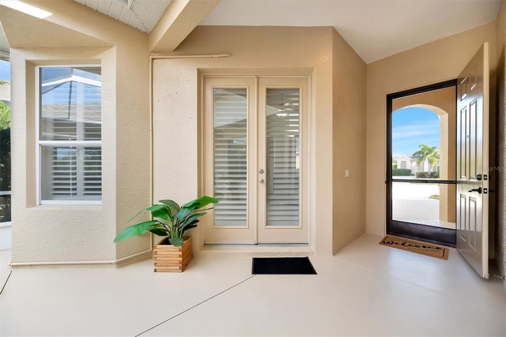 Activo con contrato: $339,900 (3 camas, 2 baños, 1612 Pies cuadrados)