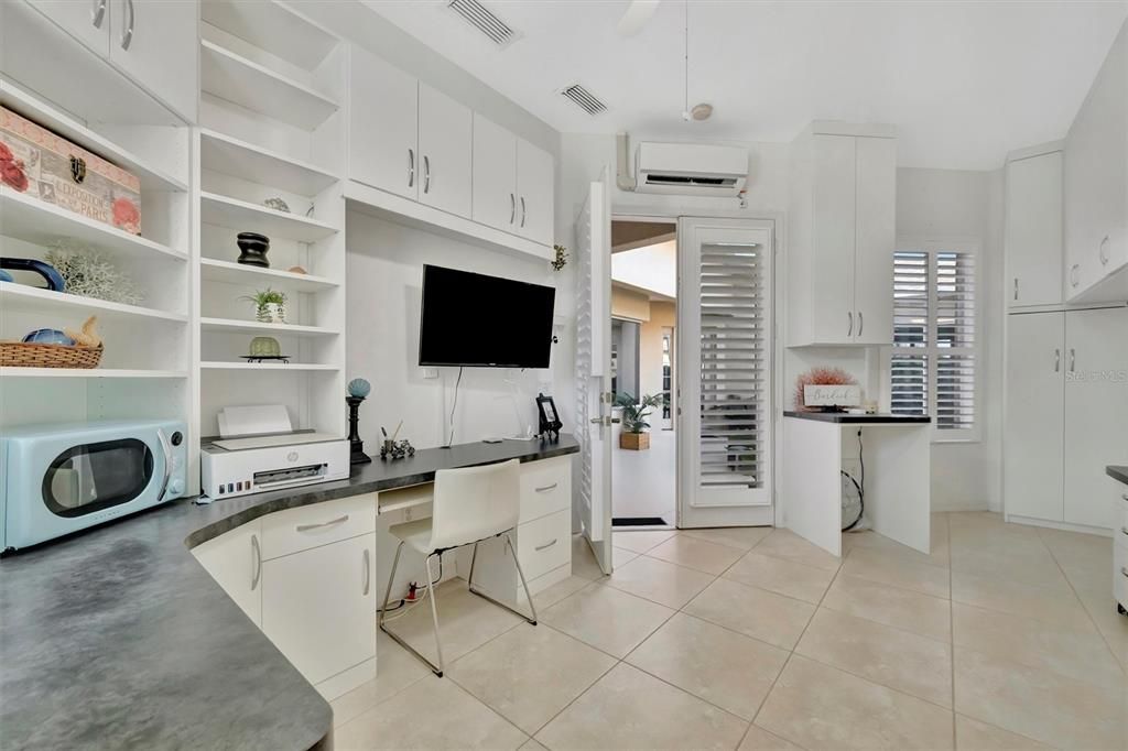 Activo con contrato: $339,900 (3 camas, 2 baños, 1612 Pies cuadrados)