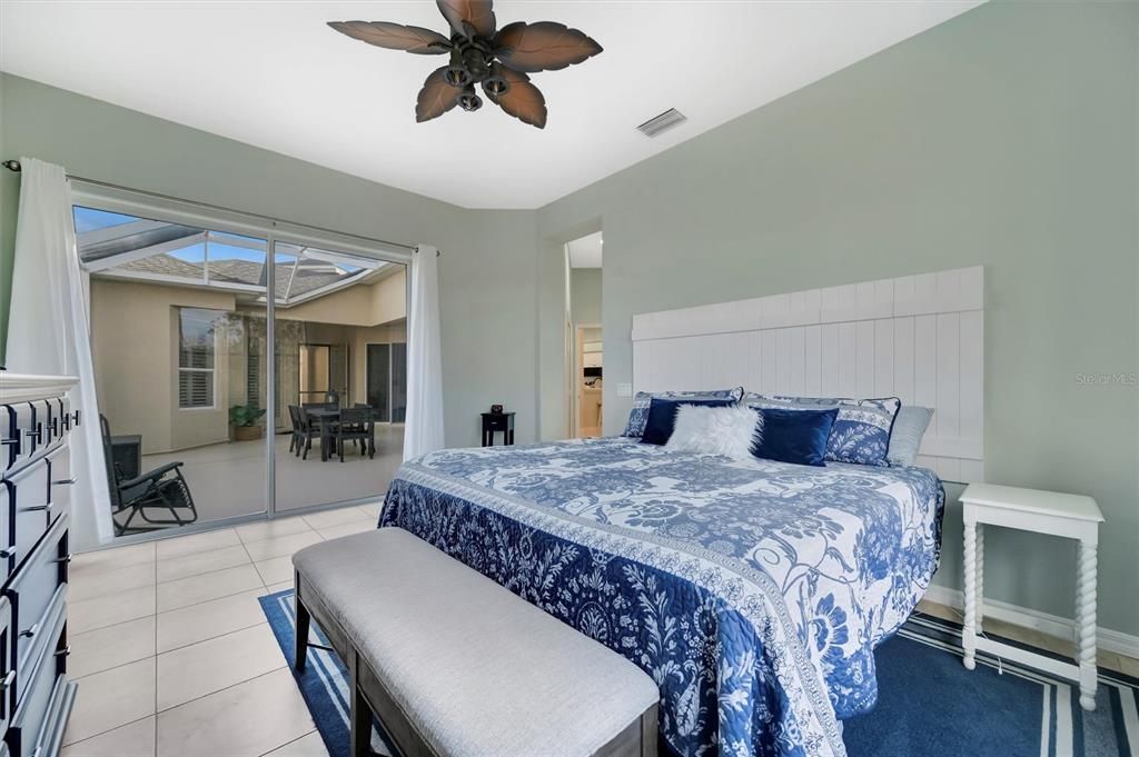 Activo con contrato: $339,900 (3 camas, 2 baños, 1612 Pies cuadrados)