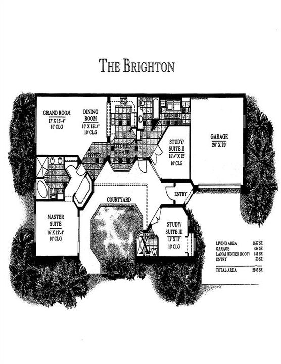 Activo con contrato: $339,900 (3 camas, 2 baños, 1612 Pies cuadrados)