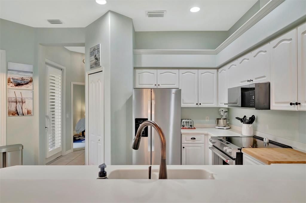 Activo con contrato: $339,900 (3 camas, 2 baños, 1612 Pies cuadrados)