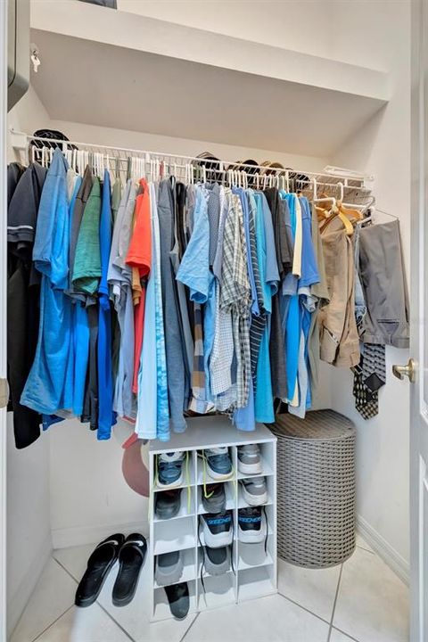 Activo con contrato: $339,900 (3 camas, 2 baños, 1612 Pies cuadrados)