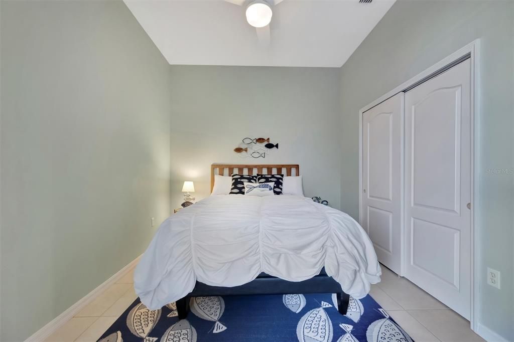 Activo con contrato: $339,900 (3 camas, 2 baños, 1612 Pies cuadrados)