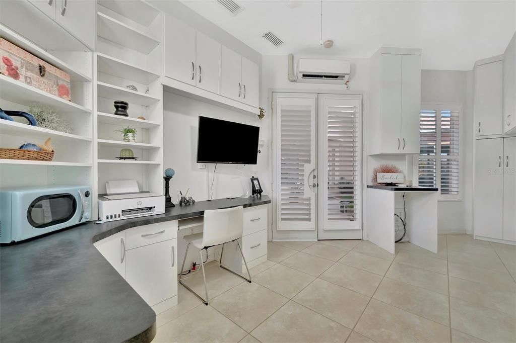 Activo con contrato: $339,900 (3 camas, 2 baños, 1612 Pies cuadrados)