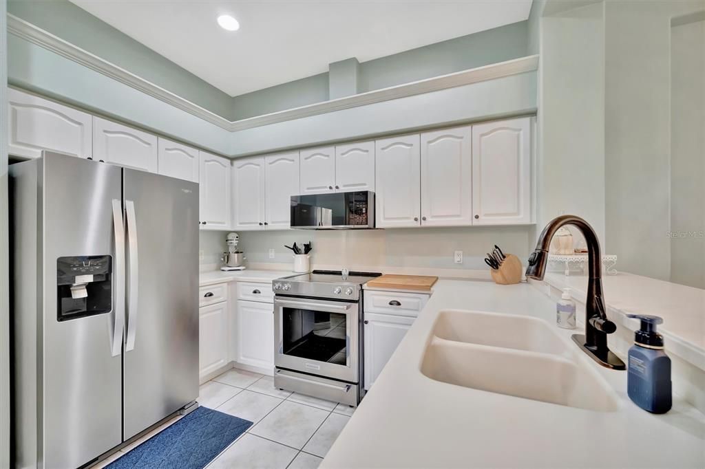 Activo con contrato: $339,900 (3 camas, 2 baños, 1612 Pies cuadrados)