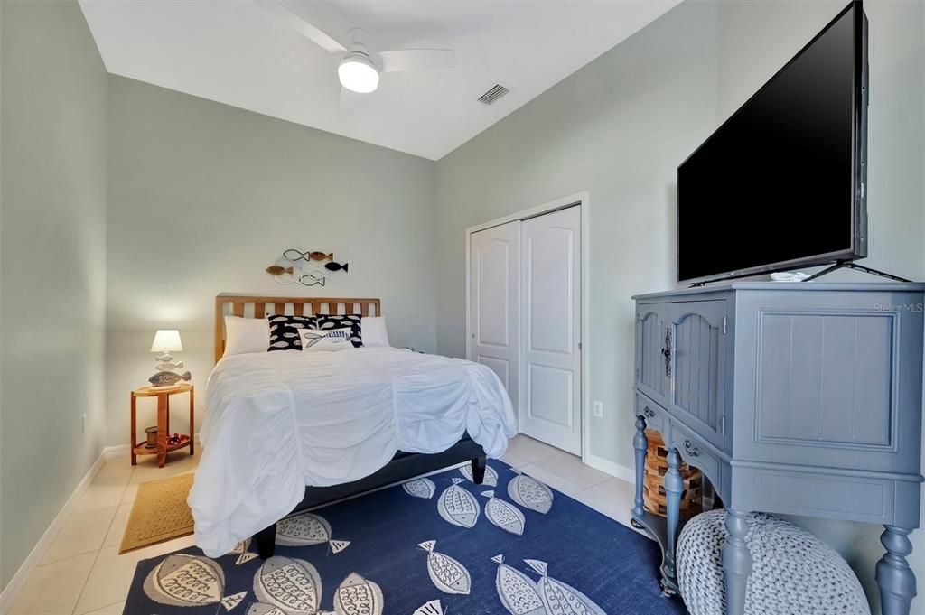 Activo con contrato: $339,900 (3 camas, 2 baños, 1612 Pies cuadrados)