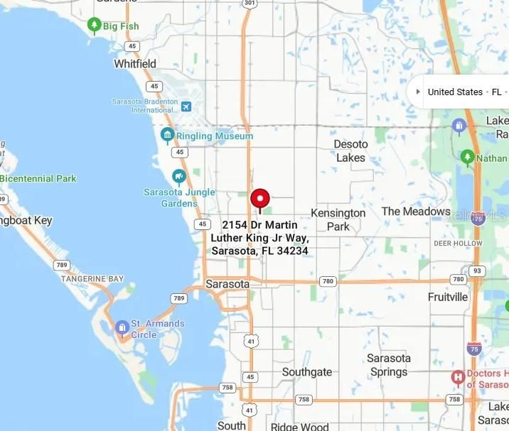 合同活跃: $215,000 (0.50 acres)