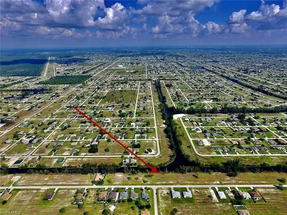 待售: $59,500 (0.23 acres)
