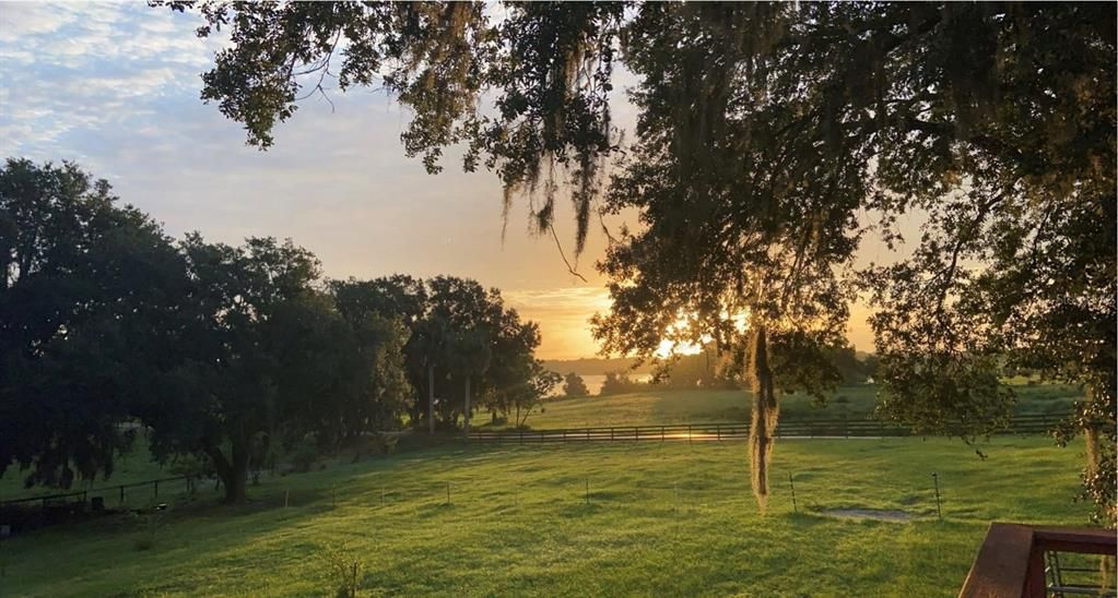 待售: $2,145,000 (4.62 acres)