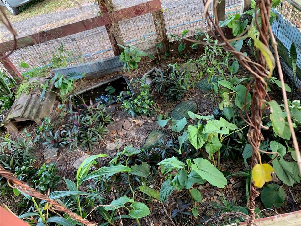 待售: $2,145,000 (4.62 acres)