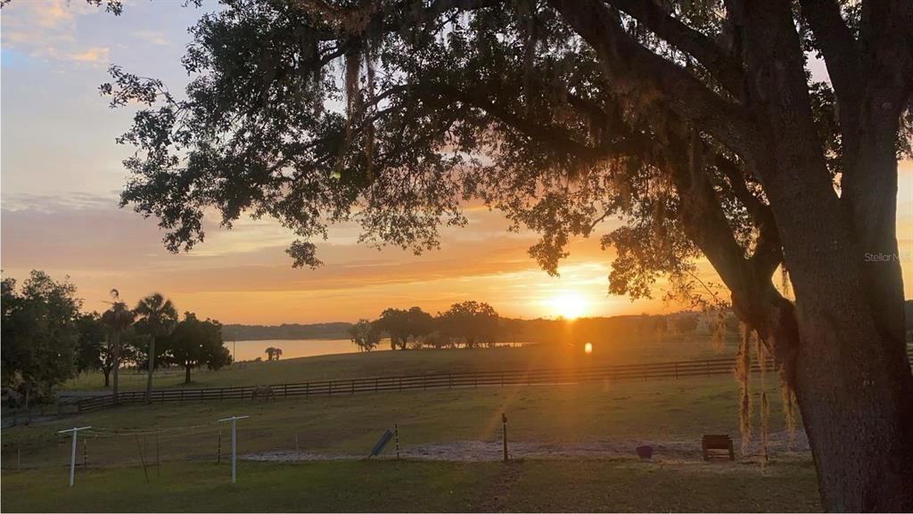 待售: $2,145,000 (4.62 acres)