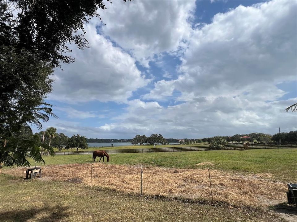 待售: $2,145,000 (4.62 acres)