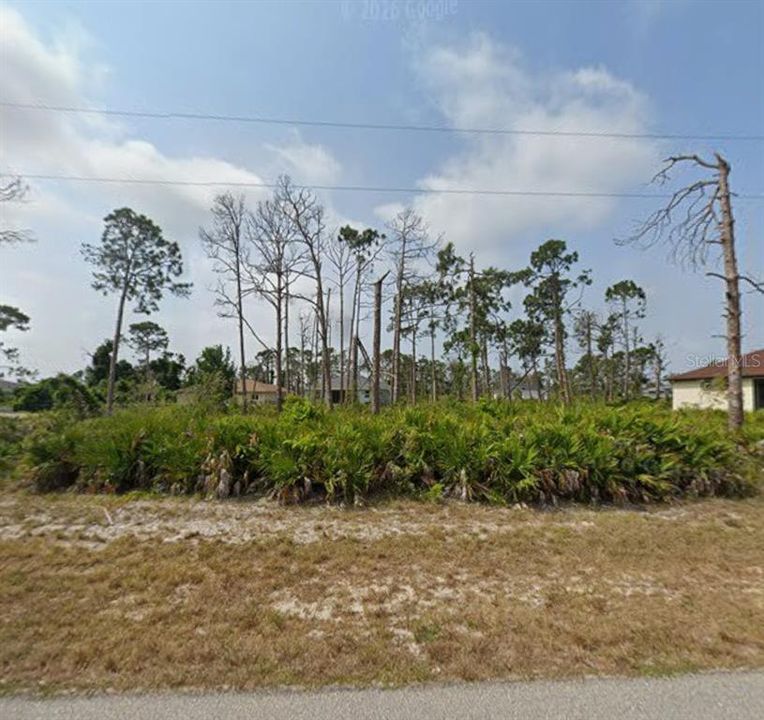 For Sale: $21,000 (0.19 acres)