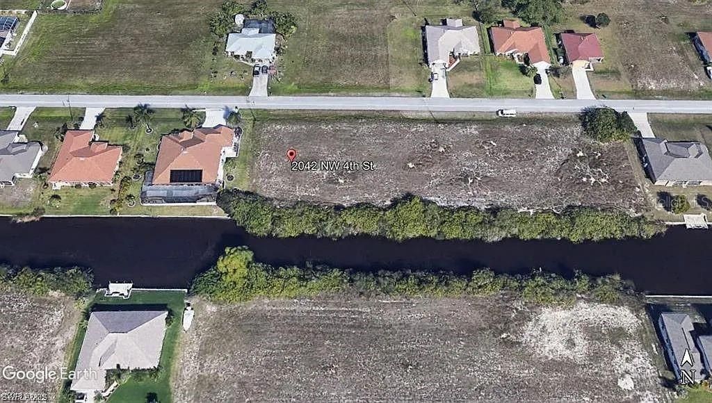 For Sale: $59,500 (0.23 acres)