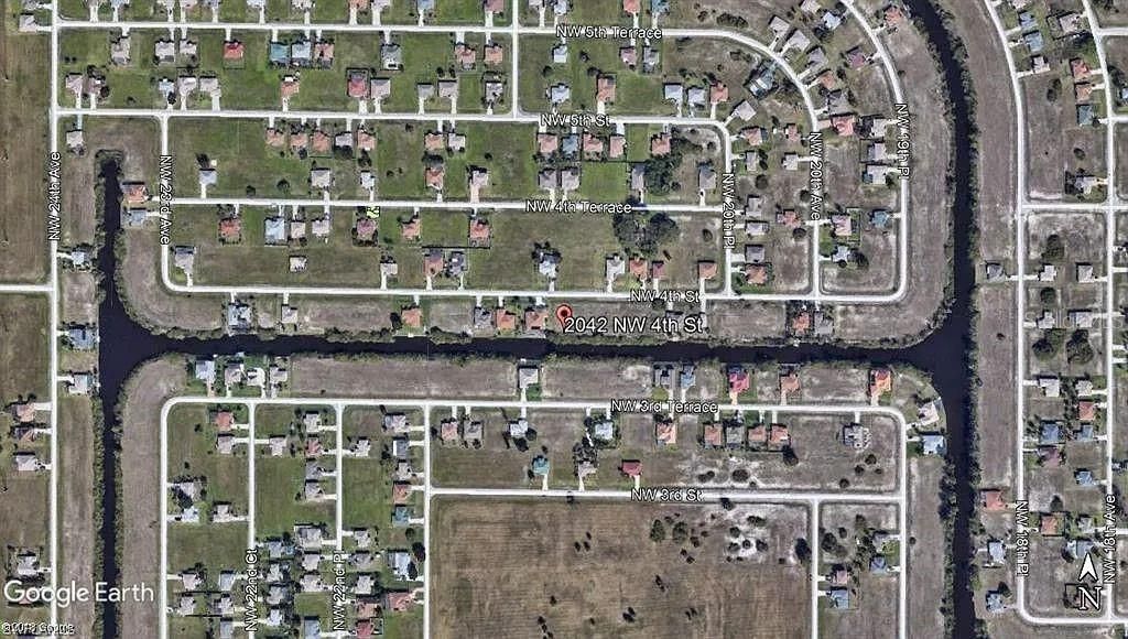 For Sale: $59,500 (0.23 acres)