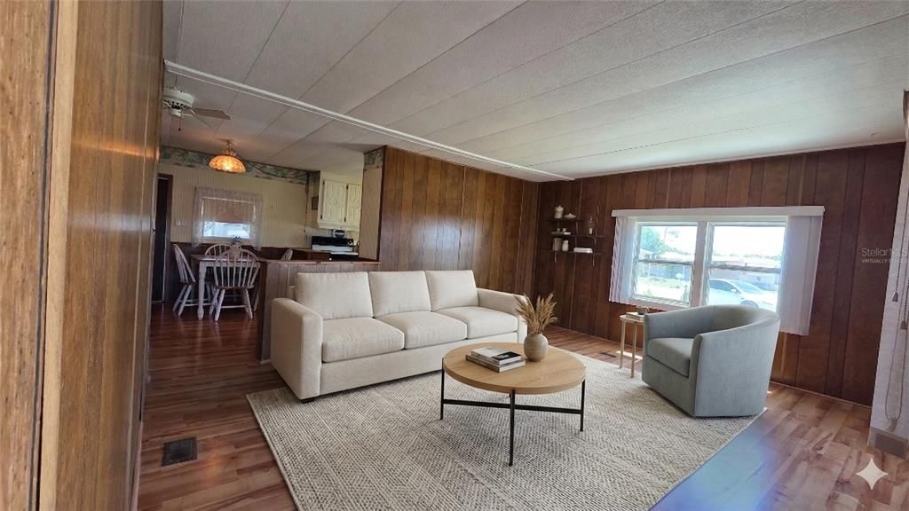 For Sale: $85,000 (2 beds, 2 baths, 960 Square Feet)