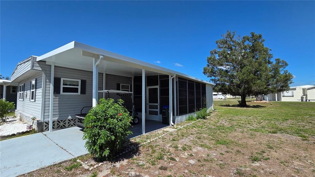 For Sale: $85,000 (2 beds, 2 baths, 960 Square Feet)