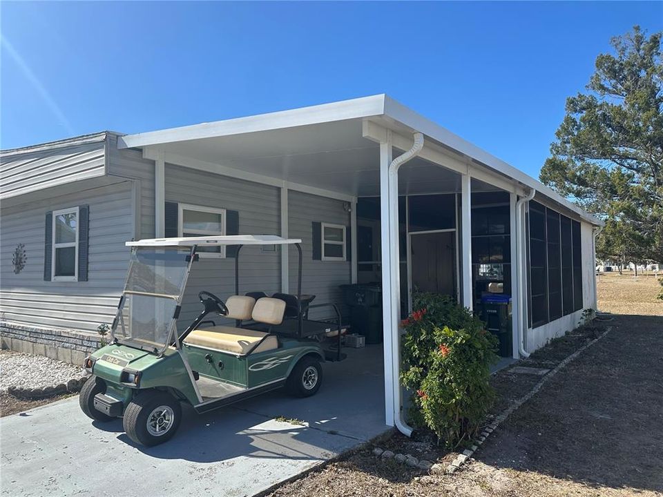 For Sale: $85,000 (2 beds, 2 baths, 960 Square Feet)