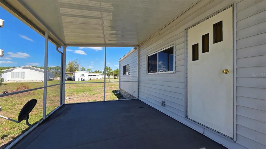 For Sale: $85,000 (2 beds, 2 baths, 960 Square Feet)