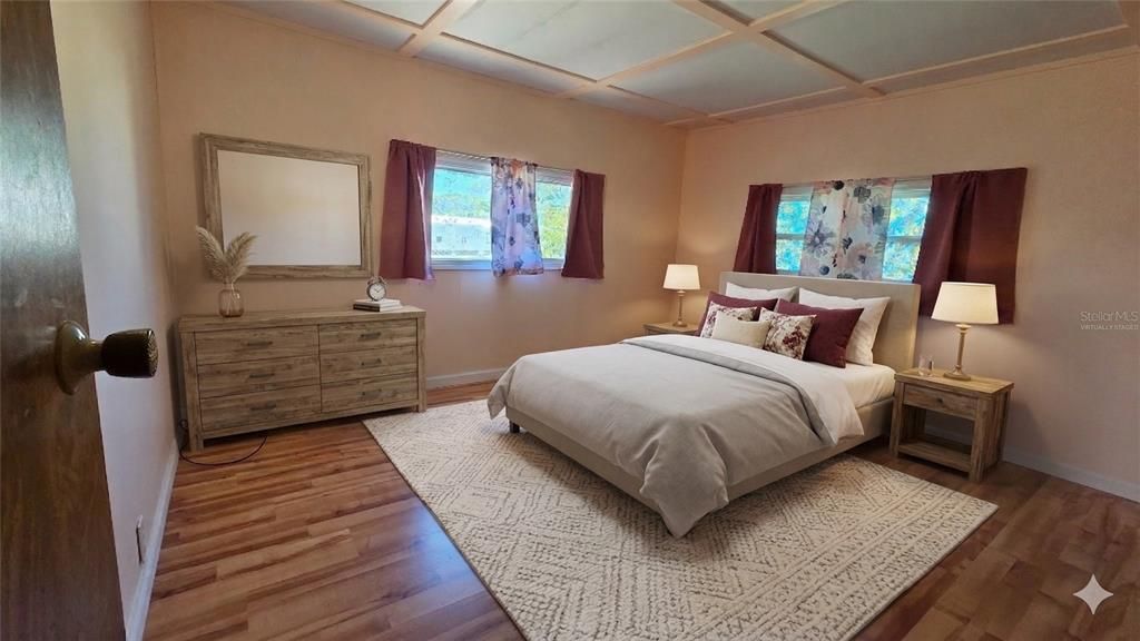 For Sale: $85,000 (2 beds, 2 baths, 960 Square Feet)