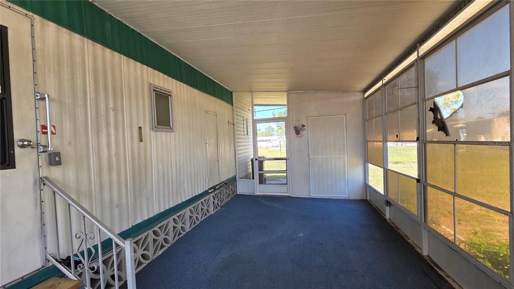 For Sale: $85,000 (2 beds, 2 baths, 960 Square Feet)