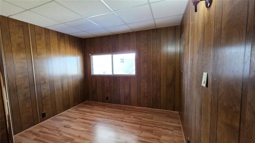 For Sale: $85,000 (2 beds, 2 baths, 960 Square Feet)