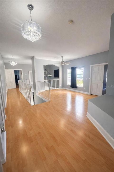 For Sale: $729,000 (4 beds, 3 baths, 3918 Square Feet)