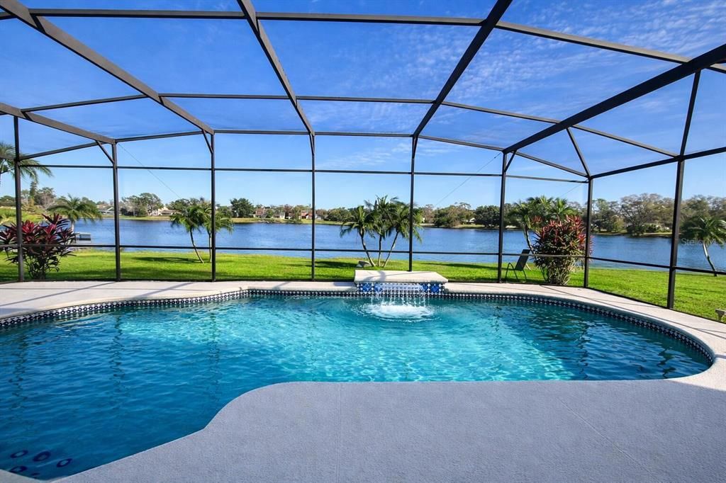For Sale: $729,000 (4 beds, 3 baths, 3918 Square Feet)