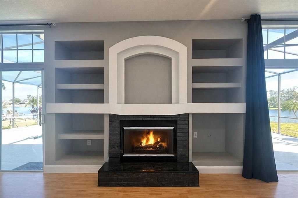 For Sale: $729,000 (4 beds, 3 baths, 3918 Square Feet)