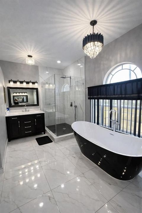 For Sale: $729,000 (4 beds, 3 baths, 3918 Square Feet)