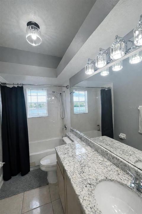 For Sale: $729,000 (4 beds, 3 baths, 3918 Square Feet)
