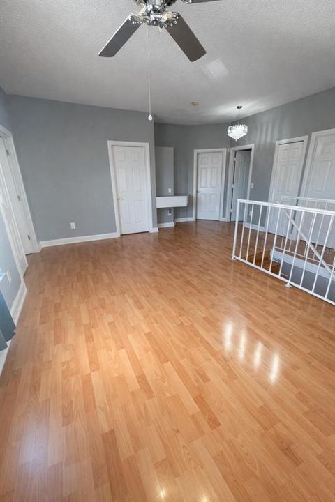 For Sale: $729,000 (4 beds, 3 baths, 3918 Square Feet)