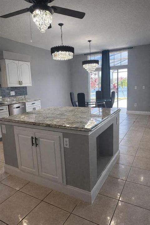 For Sale: $729,000 (4 beds, 3 baths, 3918 Square Feet)