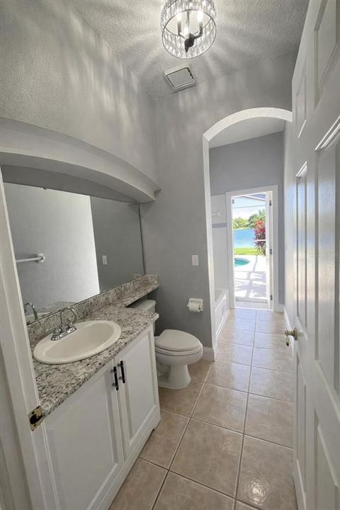 For Sale: $729,000 (4 beds, 3 baths, 3918 Square Feet)