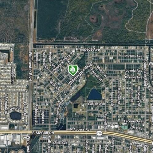 На продажу: $20,000 (0.23 acres)