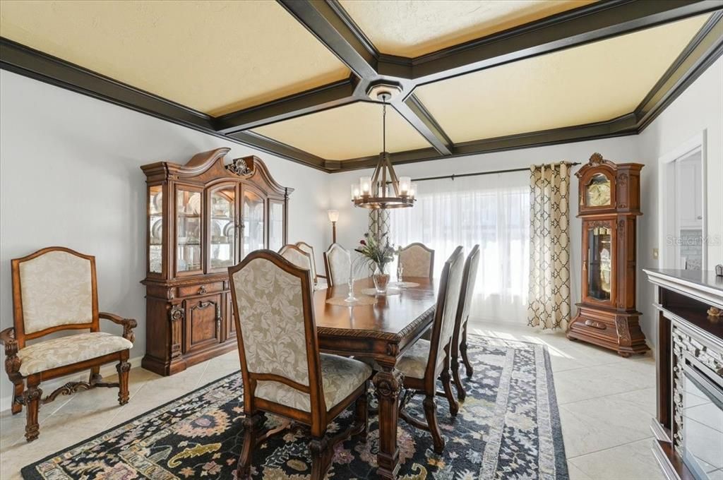待售: $639,900 (3 贝兹, 3 浴室, 3886 平方英尺)