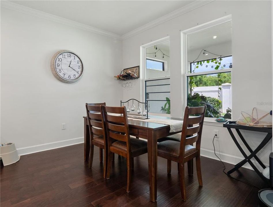 For Sale: $699,000 (4 beds, 3 baths, 4069 Square Feet)