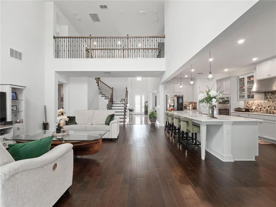 For Sale: $699,000 (4 beds, 3 baths, 4069 Square Feet)
