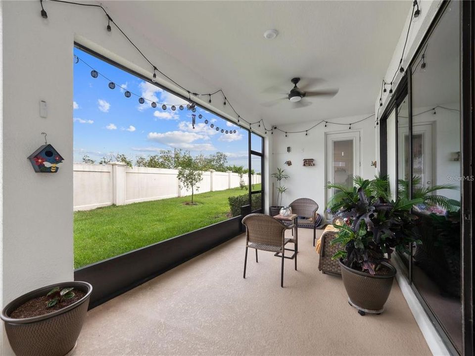 For Sale: $699,000 (4 beds, 3 baths, 4069 Square Feet)
