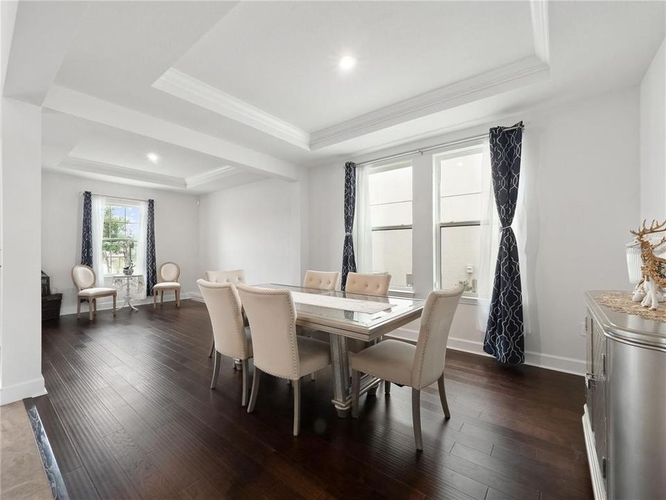 For Sale: $699,000 (4 beds, 3 baths, 4069 Square Feet)