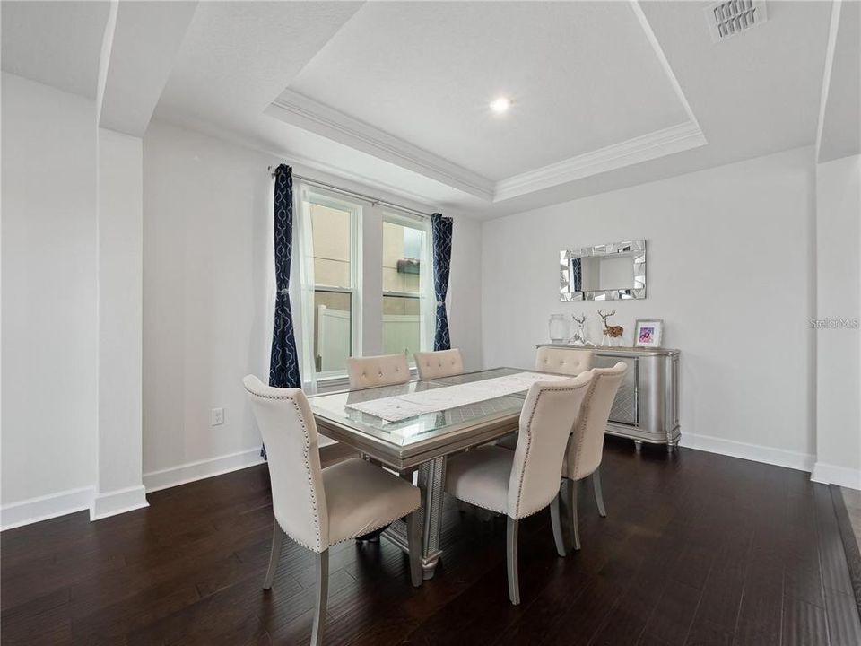 For Sale: $699,000 (4 beds, 3 baths, 4069 Square Feet)
