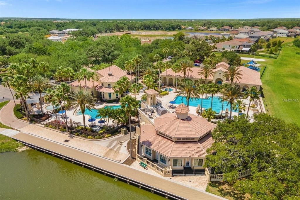 For Sale: $699,000 (4 beds, 3 baths, 4069 Square Feet)