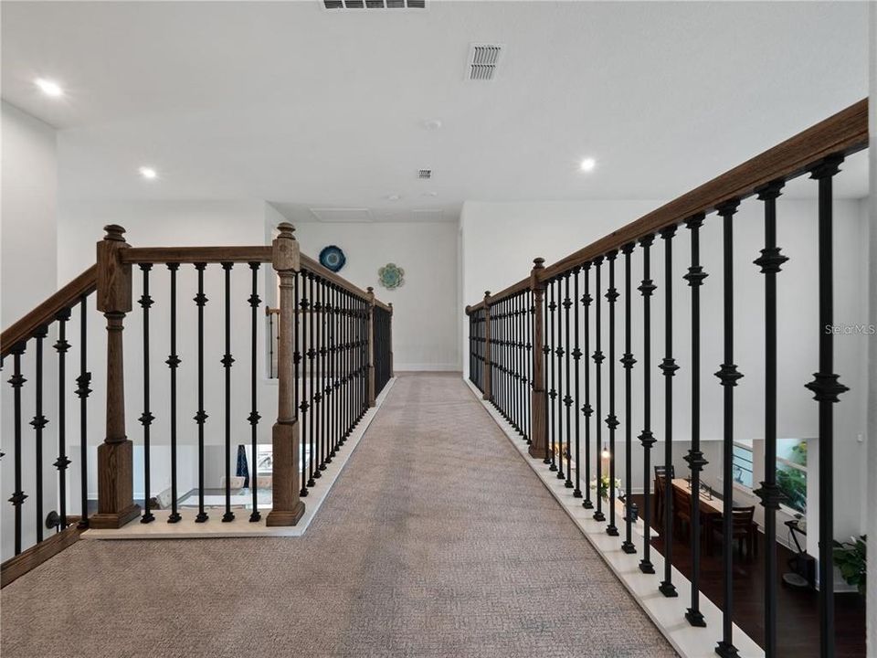 For Sale: $699,000 (4 beds, 3 baths, 4069 Square Feet)