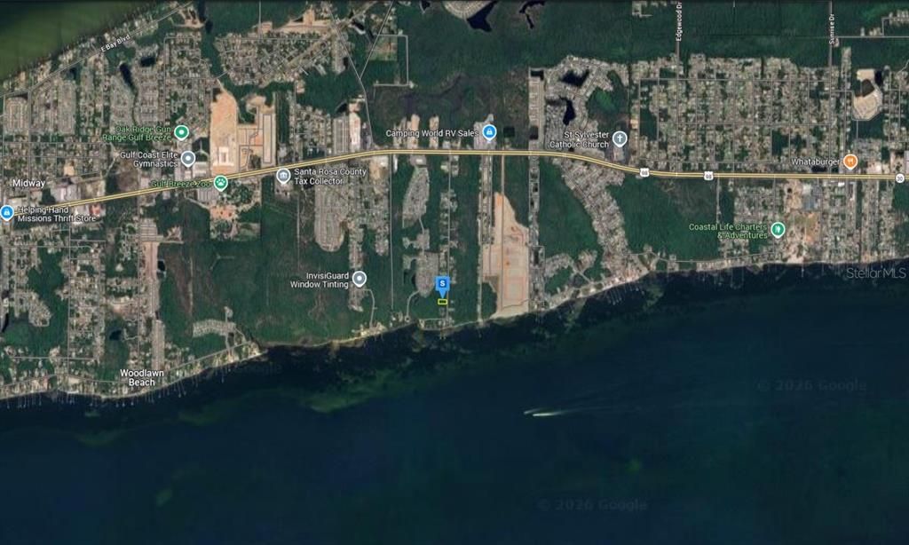 待售: $57,999 (0.46 acres)