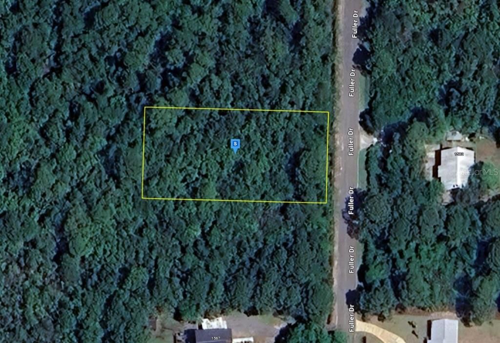 待售: $57,999 (0.46 acres)