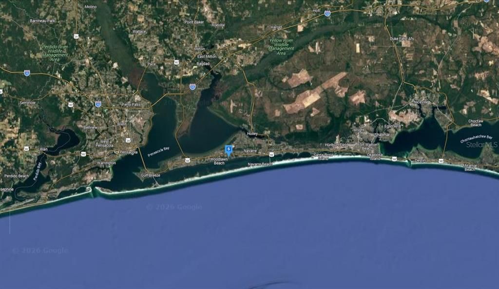 待售: $57,999 (0.46 acres)