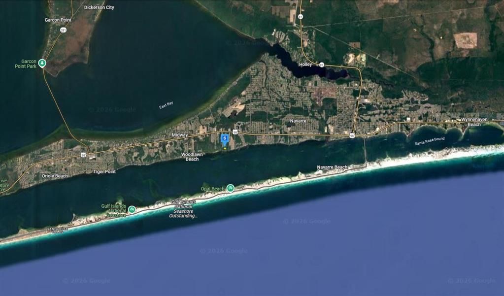 待售: $57,999 (0.46 acres)