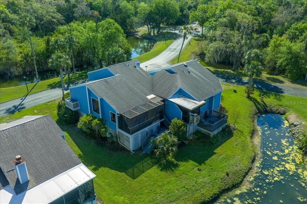 En Venta: $388,000 (3 camas, 2 baños, 1621 Pies cuadrados)