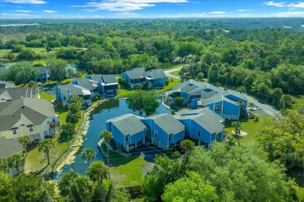 En Venta: $388,000 (3 camas, 2 baños, 1621 Pies cuadrados)