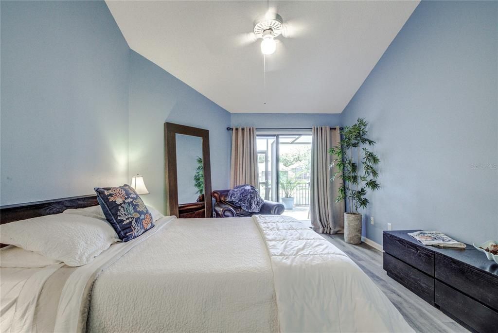 На продажу: $398,400 (3 спален, 2 ванн, 1621 Квадратных фут)